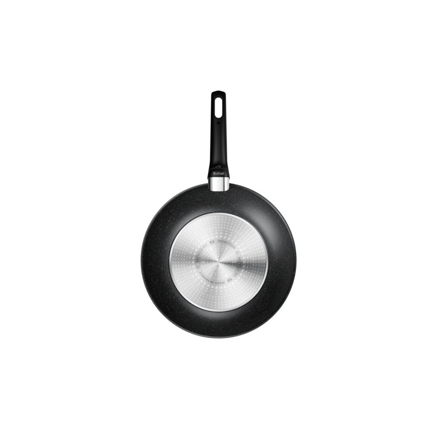 Tefal - Τηγάνι WOK EXPERTISE 28 εκ.