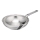 Tefal - Τηγάνι WOK EXTREME 28 εκ.