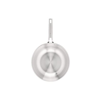 Tefal - Τηγάνι WOK EXTREME 28 εκ.