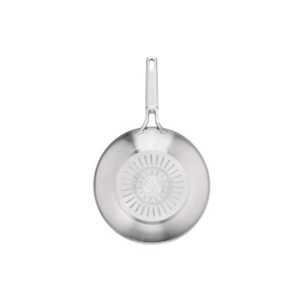 Tefal - Τηγάνι WOK EXTREME 28 εκ.