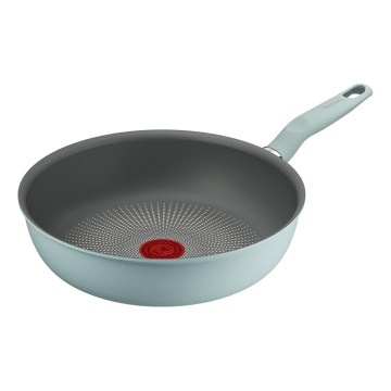 Tefal - Τηγάνι wok HALO 26 εκ.