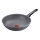Tefal - Τηγάνι Wok HARD STONE 28 cm
