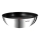 Tefal - Τηγάνι WOK INGENIO Emotion 26 εκ.