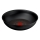 Tefal - Τηγάνι WOK INGENIO Excellence Fusion 28 εκ.