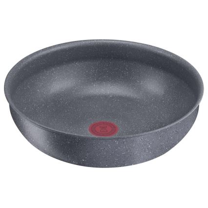 Tefal - Τηγάνι Wok INGENIO NATURAL FORCE 26 cm
