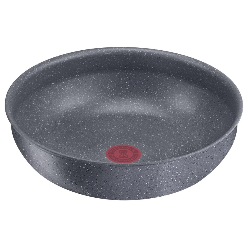 Tefal - Τηγάνι Wok INGENIO NATURAL FORCE 26 cm