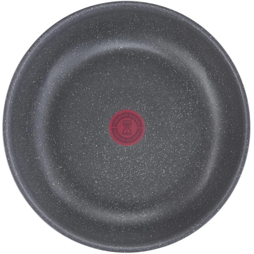 Tefal - Τηγάνι Wok INGENIO NATURAL FORCE 26 cm