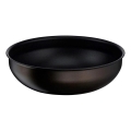 Tefal - Τηγάνι Wok INGENIO Unlimited 26 cm