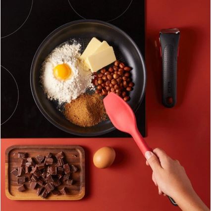 Tefal - Τηγάνι Wok INGENIO Unlimited 26 cm