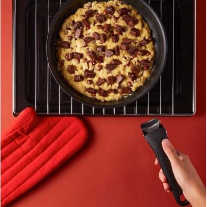 Tefal - Τηγάνι Wok INGENIO Unlimited 26 cm