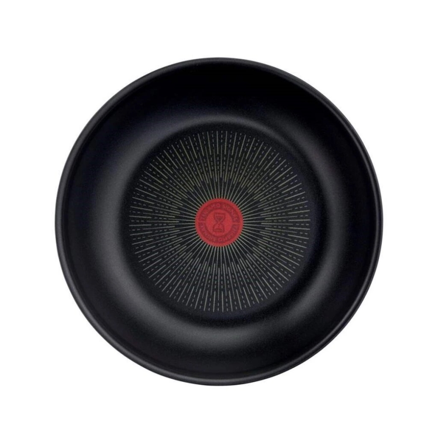 Tefal - Τηγάνι Wok INGENIO Unlimited 26 cm