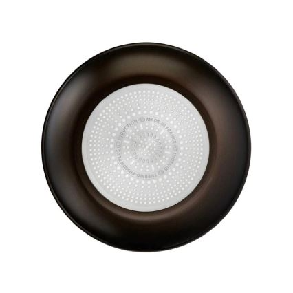 Tefal - Τηγάνι Wok INGENIO Unlimited 26 cm