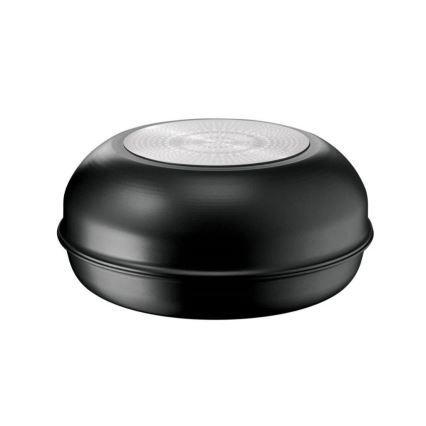 Tefal - Τηγάνι Wok INGENIO Unlimited 26 cm