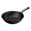 Tefal - Τηγάνι wok PERFECT COOK 28 cm
