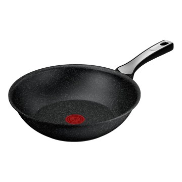 Tefal - Τηγάνι wok PERFECT COOK 28 cm