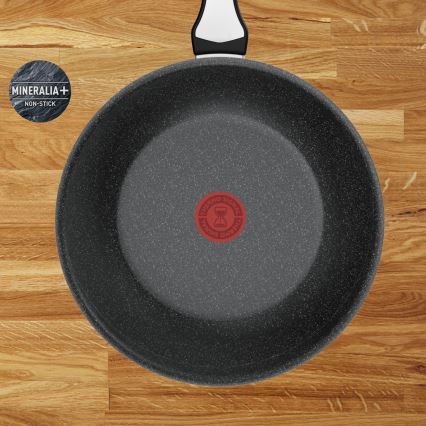 Tefal - Τηγάνι wok PERFECT COOK 28 cm