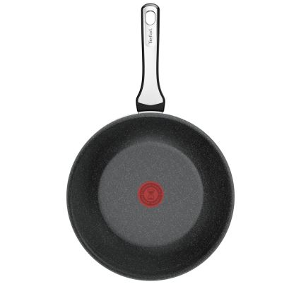 Tefal - Τηγάνι wok PERFECT COOK 28 cm