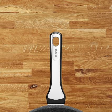 Tefal - Τηγάνι wok PERFECT COOK 28 cm