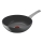 Tefal - Τηγάνι Wok RENEW ON 28 cm