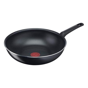 Tefal - Τηγάνι wok SIMPLE COOK 28 εκ.