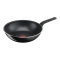 Tefal - Τηγάνι Wok SIMPLY CLEAN 28 cm