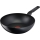Tefal - Τηγάνι Wok TITANIUM FORCE 28 εκ.