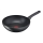 Tefal - Τηγάνι Wok ULTIMATE 28 εκ.