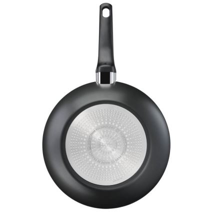 Tefal - Τηγάνι Wok ULTIMATE 28 εκ.