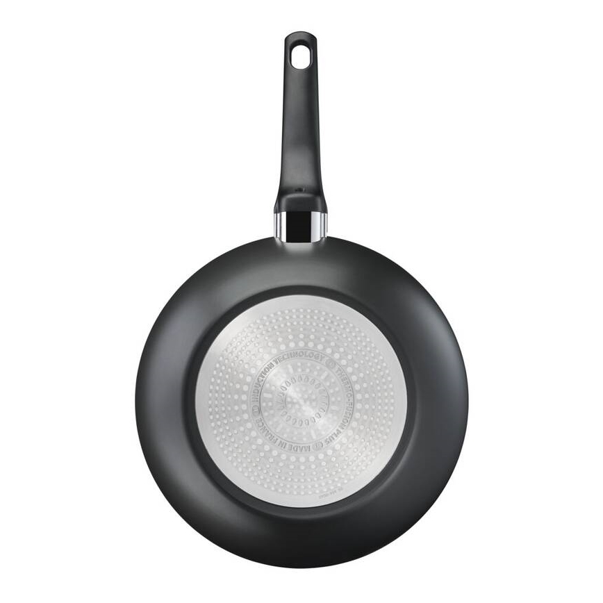 Tefal - Τηγάνι Wok ULTIMATE 28 εκ.