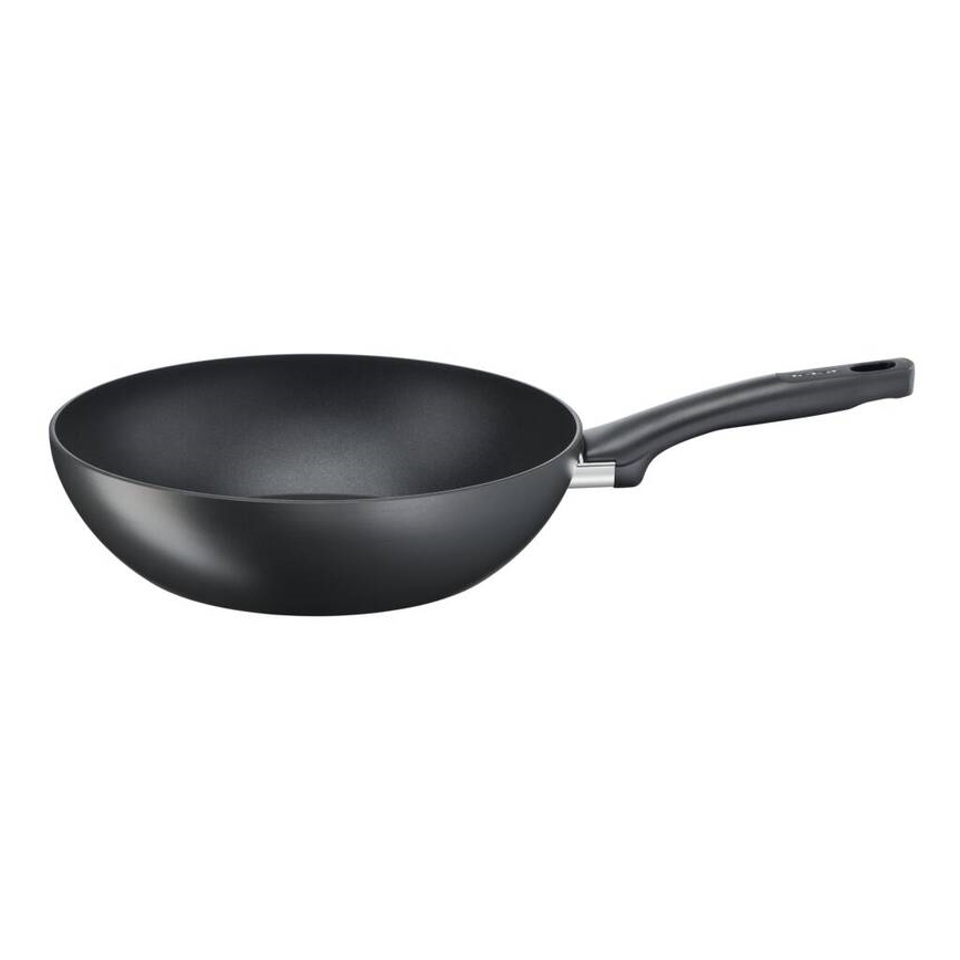 Tefal - Τηγάνι Wok ULTIMATE 28 εκ.