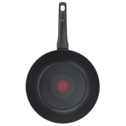 Tefal - Τηγάνι Wok ULTIMATE 28 εκ.