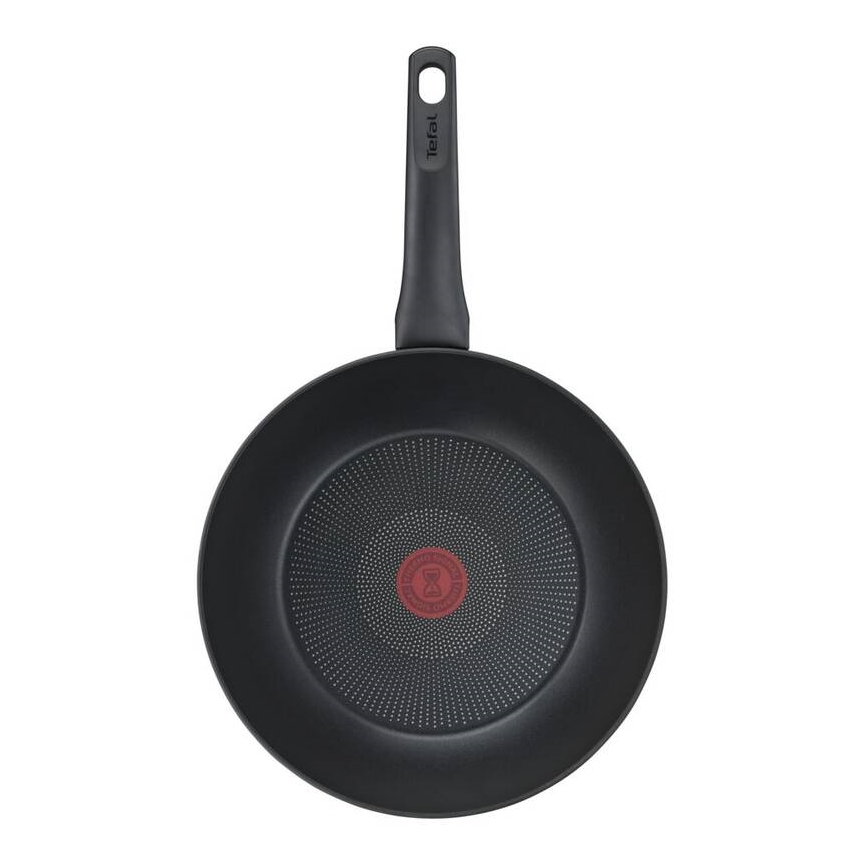 Tefal - Τηγάνι Wok ULTIMATE 28 εκ.