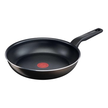 Tefal - Τηγάνι XL INTENSE 24 εκ.