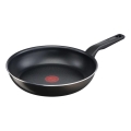 Tefal - Τηγάνι XL INTENSE 26 εκ.