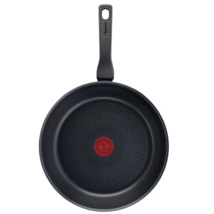 Tefal - Τηγάνι XL INTENSE 30 εκ.