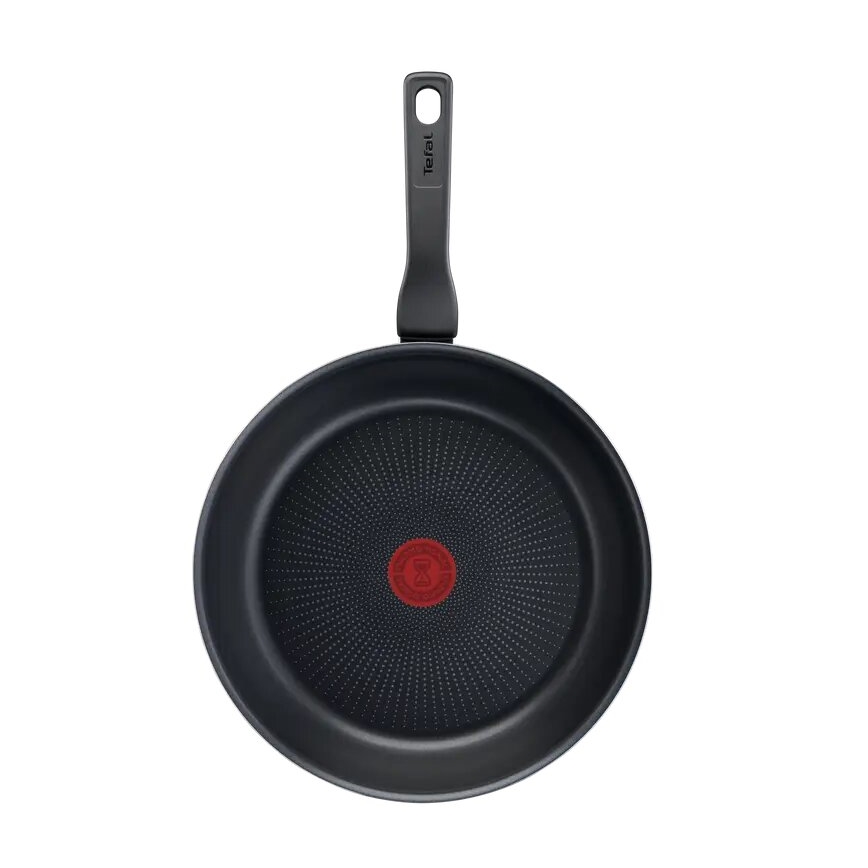 Tefal - Τηγάνι XL INTENSE 30 εκ.