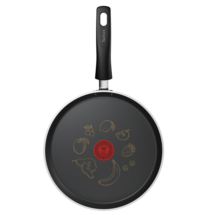 Tefal - Τηγάνι για κρέπες 25 εκ.