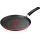 Tefal - Τηγάνι για κρέπες 25 εκ.