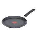 Tefal - Τηγάνι για κρέπες EASY CHEF 25 εκ.