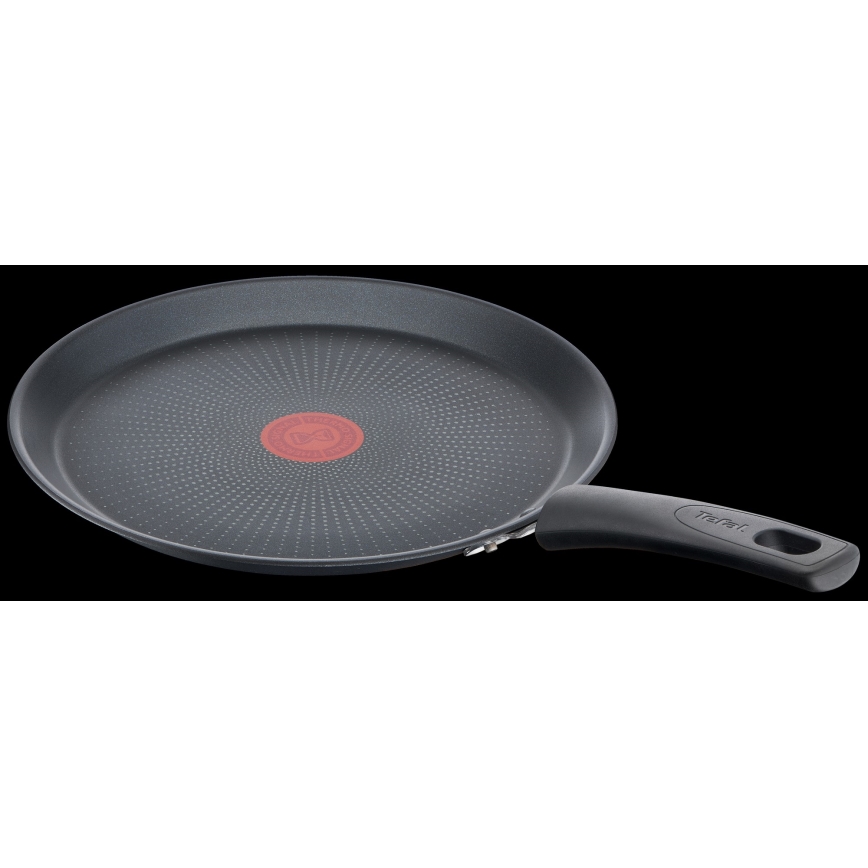 Tefal - Τηγάνι για κρέπες EASY CHEF 25 εκ.