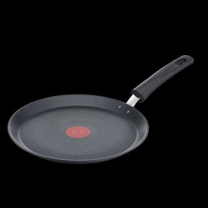 Tefal - Τηγάνι για κρέπες EASY CHEF 25 εκ.
