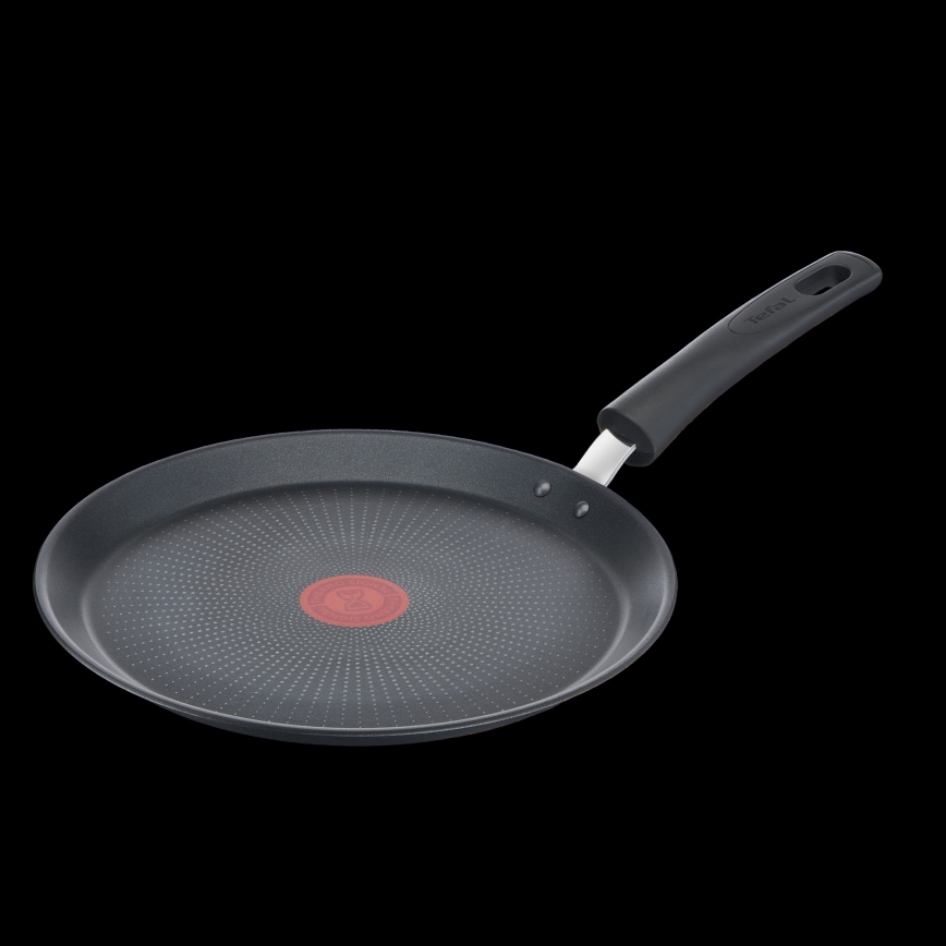 Tefal - Τηγάνι για κρέπες EASY CHEF 25 εκ.