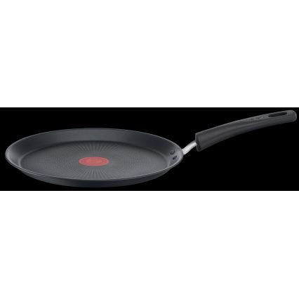 Tefal - Τηγάνι για κρέπες EASY CHEF 25 εκ.