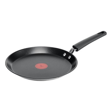 Tefal - Τηγάνι για κρέπες EMOTION+ 25 cm
