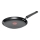Tefal - Τηγάνι για κρέπες EMOTION+ 25 cm