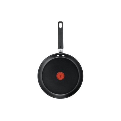 Tefal - Τηγάνι για κρέπες EMOTION+ 25 cm