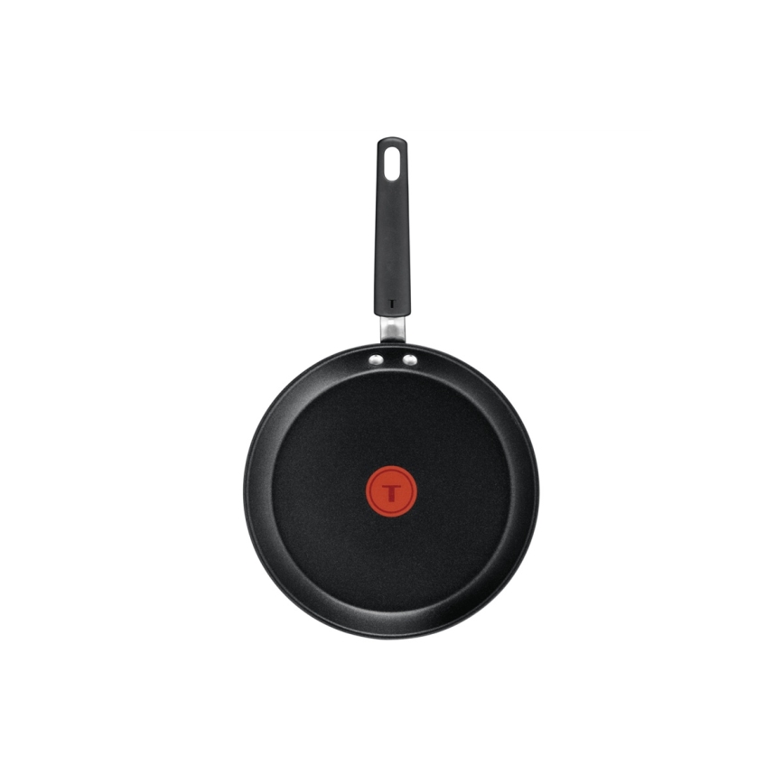 Tefal - Τηγάνι για κρέπες EMOTION+ 25 cm