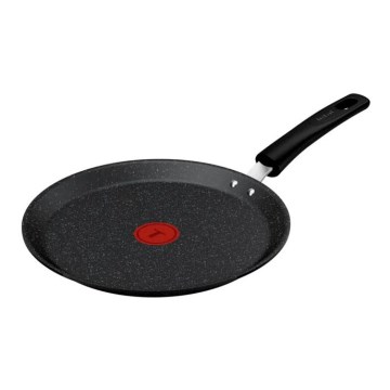 Tefal - Τηγάνι για κρέπες EXPERTISE 25 cm