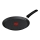 Tefal - Τηγάνι για κρέπες EXPERTISE 25 cm