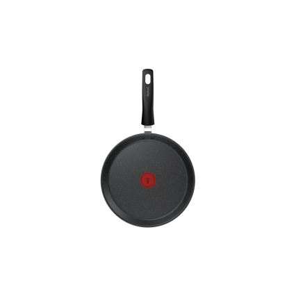 Tefal - Τηγάνι για κρέπες EXPERTISE 25 cm